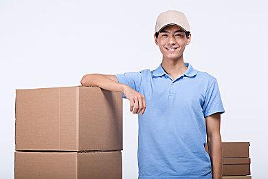 任天堂英国副总经理Andy Yates 工作26年后宣布退休